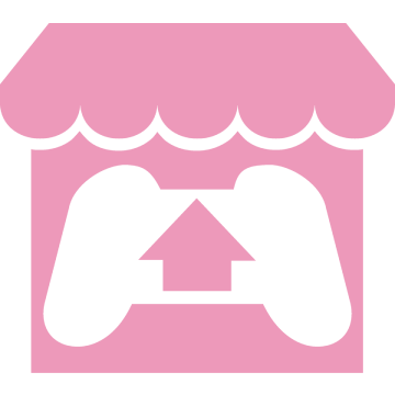 Itch.io